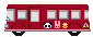 ₢킹EANZX