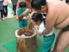 tHgAo