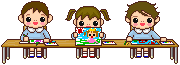 お絵かき