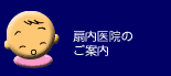 n撆̐@̂ē