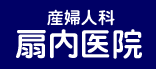 @bn撆AYȁAwlȁAAsDAȁA畆ȁA