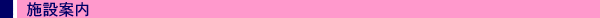 n撆̐@b{݈ē