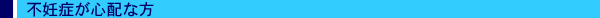 n撆̐@bsDǂSzȕ