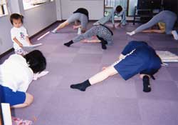 n撆̐@b}^jeBGArNX