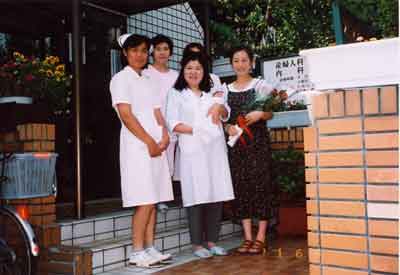 n撆̐@b@Eމ@߂łƂ