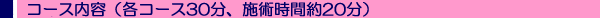 n撆̐@bA}es[iIC}bT[Wj̃R[Xe
