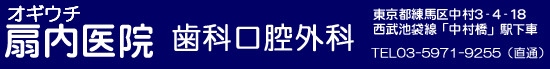n撆̐@bȌoO